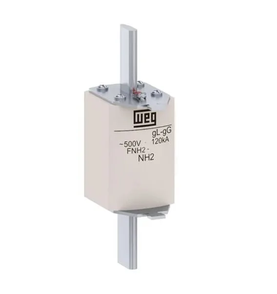 10409897. FNH2 300U FUSIBLE NH-malvinas.pe