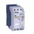 10413826, SSW05 003 T2246 TPZ – ARRANCADOR SUAVE ELECTRONICO SSW05, 0.75HP(0.55KW)/220VAC, 0.75HP(0.55KW)/440VAC, 3A, 200-240V 10413826, SSW05 003 T2246 TPZ – ARRANCADOR SUAVE ELECTRONICO SSW05, 0.75HP(0.55KW)/220VAC, 0.75HP(0.55KW)/440VAC, 3A, 200-240V