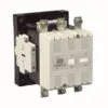 10535725, CWM112-22-30E02 – CONTACTOR 112A, 2NA+2NC, BOB. 24-28VAC/DC