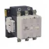 10535726, CWM150-22-30E02 – CONTACTOR 150A, 2NA+2NC, BOB. 24-28VAC/DC