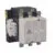 10535726, CWM150-22-30E02 – CONTACTOR 150A, 2NA+2NC, BOB. 24-28VAC/DC