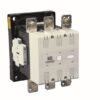 10535728, CWM250-22-30E02 – CONTACTOR 250A, 2NA+2NC, BOB. 24-28VAC/DC