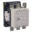 10535729, CWM300-22-30E02 – CONTACTOR 300A, 2NA+2NC, BOB. 24-28VAC/DC