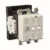 10535740, CWM112-22-30E10 – CONTACTOR 112A, 2NA+2NC, BOB. 110-130VAC/DC