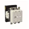 10535742, CWM180-22-30E10 – CONTACTOR 180A, 2NA+2NC, BOB. 110-130VAC/DC