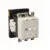 10535742, CWM180-22-30E10 – CONTACTOR 180A, 2NA+2NC, BOB. 110-130VAC/DC