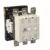 10535743, CWM250-22-30E10 – CONTACTOR 250A, 2NA+2NC, BOB. 110-130VAC/DC