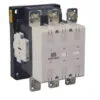 10535744, CWM300-22-30E10 – CONTACTOR 300A, 2NA+2NC, BOB. 110-130VAC/DC