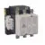 10535746, CWM150-22-30E13 – CONTACTOR 150A, 2NA+2NC, BOB. 208-250VAC/DC 10535746, CWM150-22-30E13 – CONTACTOR 150A, 2NA+2NC, BOB. 208-250VAC/DC
