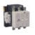 10535751, CWM150-22-30E16 – CONTACTOR 150A, 2NA+2NC, BOB. 360-415VAC/DC