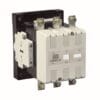 10535755, CWM112-22-30E21 – CONTACTOR 112A, 2NA+2NC, BOB. 430-500VAC/DC