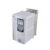 10574695, NA CFW11 0007 T2 SZ – VARIADOR DE FRECUENCIA TRIFASICO ND: 2HP/1.5KW 7A, HD: 1.5HP/1.1KW 5.5A, 200-240VAC, IP20 C/ FRENADO REOSTATICO