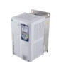 10574699, NA CFW11 0024 T2 SZ – VARIADOR DE FRECUENCIA TRIFASICO ND: 7.5HP/5.5KW 24A, HD: 6HP/4.5KW 20A, 200-240VAC, IP20 C/ FRENADO REOSTATICO