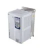 10574700, NA CFW11 0028 T2 SZ – VARIADOR DE FRECUENCIA TRIFASICO ND: 10HP/7.5KW 28A, HD: 7.5HP/5.5KW 24A, 200-240VAC, IP20 C/ FRENADO REOSTATICO