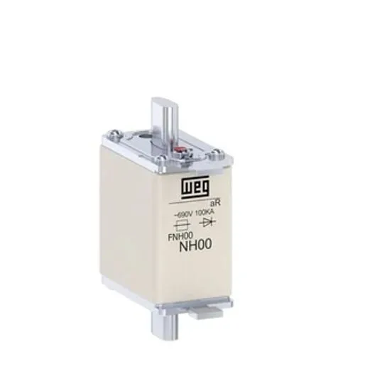10705995. FNH00 80K A FUSIBLE NH-malvinas.pe