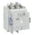 10837670, CWM560-22-30E65 – CONTACTOR 560A, 2NA+2NC, BOB. 110-255VAC/DC