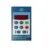 10885878, HMI-SSW08-REM – PANEL HMI REMOTA + MIS P/ SSW08 10885878, HMI-SSW08-REM – PANEL HMI REMOTA + MIS P/ SSW08