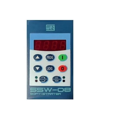 10885878. HMI SSW08 REM PANEL HMI REMOTA-malvinas.pe