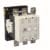 10904250, CWM250-22-30D36 – CONTACTOR 250A, 2NA+2NC, BOB. 440VAC