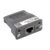 10933688, ETHERNET/IP-05 – MODULO DE INTERFACE ETHERNET IP, 1 PUERTO P/ VARIADOR CFW11