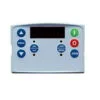 10935572, HMI-SSW07-LOC – PANEL HMI LOCAL P/ SSW07