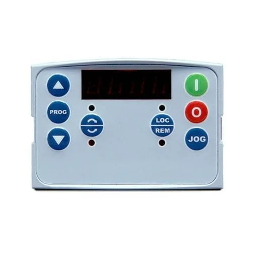10935572. HMI SSW07 LOC – PANEL HMI LOCAL-malvinas.pe