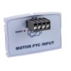 10935663, MODULO DE EXPANSION DE FUNCION PTC SSW07/08 P/ MOTOR