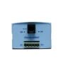 10935681, KFB-DN-SSW07/08 – MODULO DE COMUNICACION DEVICENET+ CONEXION P/ HMI REMOTA