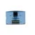 10935681, KFB-DN-SSW07/08 – MODULO DE COMUNICACION DEVICENET+ CONEXION P/ HMI REMOTA 10935681, KFB-DN-SSW07/08 – MODULO DE COMUNICACION DEVICENET+ CONEXION P/ HMI REMOTA