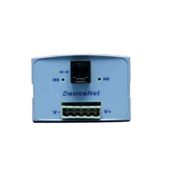 10935681. KFB DN SSW07 08 MODULO DE COMUNICACION-malvinas.pe