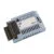 11008099, IOB-01 – MODULO IOA P/ CFW-11: 2AI 12BITS, 2DI, 2AO 11BITS, 2DO TIPO COLECTOR ABIERTO 11008099, IOB-01 – MODULO IOA P/ CFW-11: 2AI 12BITS, 2DI, 2AO 11BITS, 2DO TIPO COLECTOR ABIERTO