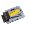 11008100, ENC-01 – MODULO ENCODER INCREMENTAL 5-12VDC, 100HZ C/ REPETIDOR