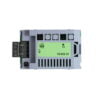 11008102, RS485-01 – MODULO DE COMUNICACION SERIAL RS-485 (MODBUS-RTU) P/ VARIADOR CFW11