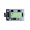 11008102, RS485-01 – MODULO DE COMUNICACION SERIAL RS-485 (MODBUS-RTU) P/ VARIADOR CFW11
