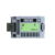 11008102, RS485-01 – MODULO DE COMUNICACION SERIAL RS-485 (MODBUS-RTU) P/ VARIADOR CFW11