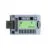 11008102, RS485-01 – MODULO DE COMUNICACION SERIAL RS-485 (MODBUS-RTU) P/ VARIADOR CFW11 11008102, RS485-01 – MODULO DE COMUNICACION SERIAL RS-485 (MODBUS-RTU) P/ VARIADOR CFW11