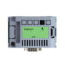 11008103, RS232-01 – MODULO DE COMUNICACION SERIAL RS-232-C (MODBUS-RTU) P/ VARIADOR CFW11