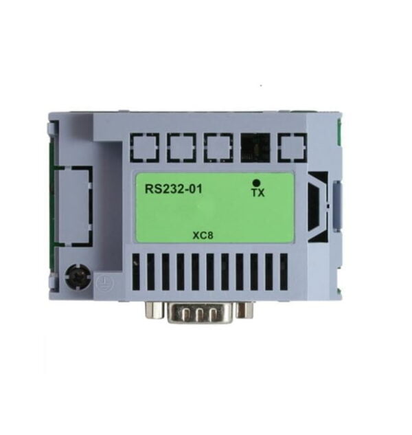 11008103. RS232 01 MODULO DE COMUNICACION SERIAL RS 232 C-malvinas.pe