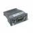 11008107, PROFDP-05 – MODULO DE INTERFACE PROFIBUS DP-V1 P/ VARIADOR CFW11 11008107, PROFDP-05 – MODULO DE INTERFACE PROFIBUS DP-V1 P/ VARIADOR CFW11
