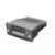 11008158, DEVICENET-05 – MODULO DE INTERFACE DEVICENET P/ VARIADOR CFW11 11008158, DEVICENET-05 – MODULO DE INTERFACE DEVICENET P/ VARIADOR CFW11