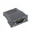 11008160, RS232-05 – MODULO DE COMUNICACION SERIAL RS-232 (MODBUS-RTU) P/ VARIADOR CFW11 11008160, RS232-05 – MODULO DE COMUNICACION SERIAL RS-232 (MODBUS-RTU) P/ VARIADOR CFW11