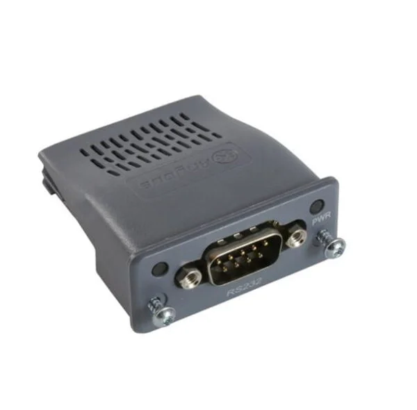 11008160. RS232 05 MODULO DE COMUNICACION SERIAL RS 232-malvinas.pe