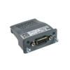 11008161, RS485-05 – MODULO DE COMUNICACION SERIAL RS-485 (MODBUS-RTU) P/ VARIADOR CFW11