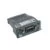 11008161, RS485-05 – MODULO DE COMUNICACION SERIAL RS-485 (MODBUS-RTU) P/ VARIADOR CFW11 11008161, RS485-05 – MODULO DE COMUNICACION SERIAL RS-485 (MODBUS-RTU) P/ VARIADOR CFW11