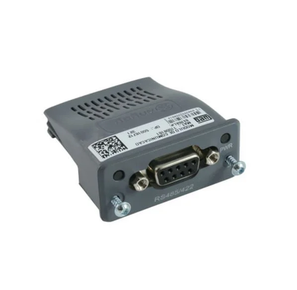 11008161. RS485 05 MODULO DE COMUNICACION SERIAL RS 485-malvinas.pe