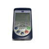 11008913, HMI-01 – PANEL HMI REMOTO ALFANUMERICO P/ VARIADOR CFW11