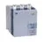 11043355, EX SSW07 0255 T5 SH2Z – ARRANCADOR SUAVE ELECTRONICO SSW08, 100HP(75KW)/220VAC, 200HP(150KW)/440VAC, 255A, 200-480V 11043355, EX SSW07 0255 T5 SH2Z – ARRANCADOR SUAVE ELECTRONICO SSW08, 100HP(75KW)/220VAC, 200HP(150KW)/440VAC, 255A, 200-480V