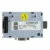 11045488, PROFIBUS DP-01 – MODULO DE INTERFACE PROFIBUS DP-V1 P/ VARIADOR CFW11 11045488, PROFIBUS DP-01 – MODULO DE INTERFACE PROFIBUS DP-V1 P/ VARIADOR CFW11