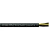 1120248, CABLE DE CONTROL OLFLEX CLASSIC 110 BLACK 0,6/1KV 12G0.75MM3