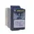 11296766, EX SSW08 0365 T5 SH2Z – ARRANCADOR SUAVE ELECTRONICO SSW08, 150HP(110KW)/220VAC, 300HP(220KW)/440VAC, 365A, 200-460V 11296766, EX SSW08 0365 T5 SH2Z – ARRANCADOR SUAVE ELECTRONICO SSW08, 150HP(110KW)/220VAC, 300HP(220KW)/440VAC, 365A, 200-460V